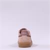 Gola Viper Classic Gumsole Trainer - Cameo Root